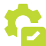 Pre-commissioning  Checklists & Inspection_1.webp